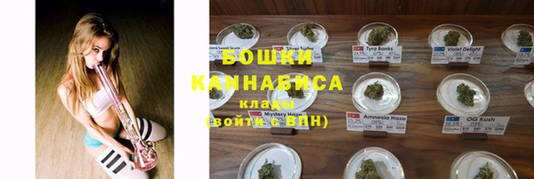 spice Бугульма