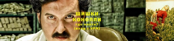 jwh Бородино