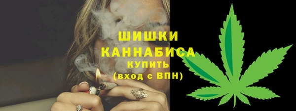spice Бугульма